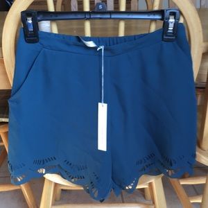 ‼️clearance‼️Lauren Conrad shorts!
